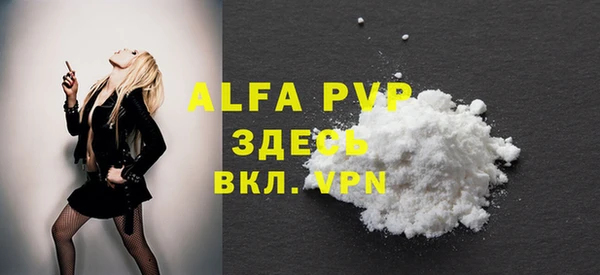 spice Абаза