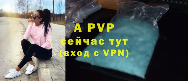 spice Абаза