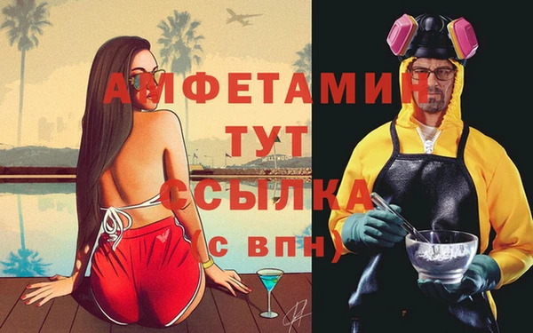 spice Абаза