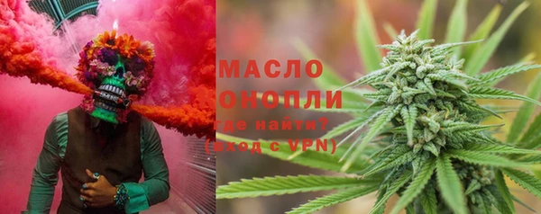 крисы Краснослободск